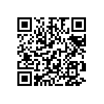 HM2P65PMA3X0GFLF QRCode