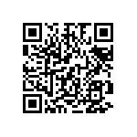 HM2P65PN5119GFLF QRCode