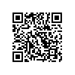 HM2P65PNW2W4GF QRCode