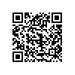 HM2P65PZL361N9 QRCode