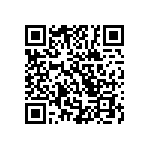 HM2P66PD5110Z1 QRCode