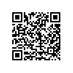 HM2P66PD5115N9LLF QRCode