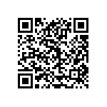 HM2P66PDE125N9LF QRCode