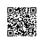 HM2P66PDL321N9LF QRCode