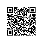 HM2P66PK5111GCLF QRCode