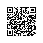 HM2P66PK5111GFLF QRCode