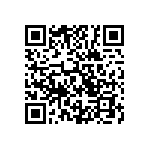 HM2P66PK511CGFLF QRCode