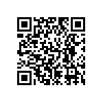 HM2P66PMA3U4GF QRCode