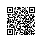 HM2P66PME124GFLF QRCode