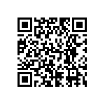 HM2P66PNE124GF QRCode