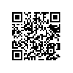 HM2P67PD5110N9 QRCode