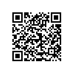 HM2P67PDE331N9 QRCode