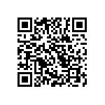 HM2P67PDU241N9 QRCode