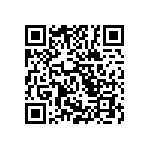 HM2P67PDU241N9LF QRCode