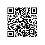 HM2P67PK511CGFLF QRCode