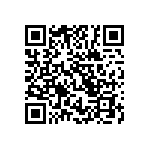 HM2P67PKA3A0GF QRCode