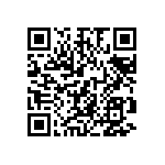 HM2P67PNH3N5GFLF QRCode