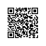 HM2P68PKF2U9GF QRCode