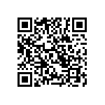 HM2P68PKF2W5GFLF QRCode