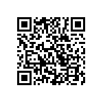 HM2P70PD5110N9LF QRCode