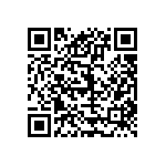 HM2P70PD5111N9 QRCode