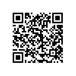 HM2P70PDE120N9LF QRCode