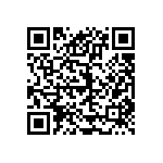 HM2P70PDE121N9 QRCode