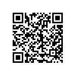 HM2P70PDE121N9LLF QRCode