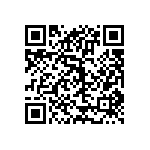 HM2P70PDE1U0N9LF QRCode