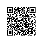 HM2P70PDJ381N9LF QRCode