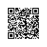 HM2P70PDN281N9 QRCode