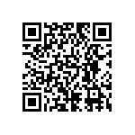 HM2P70PKE124GL QRCode