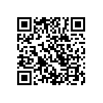 HM2P70PKG315GF QRCode