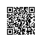 HM2P70PME124GFL1 QRCode