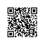 HM2P70PMW1NCGF QRCode