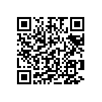 HM2P70PN511CGF QRCode