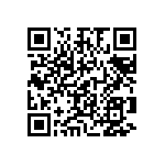 HM2P70PNE7Y5GF QRCode