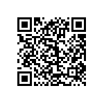 HM2P70PNM3K5GFLF QRCode