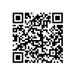 HM2P70PNM3M5GF QRCode