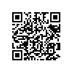 HM2P70PNU179GF QRCode