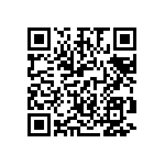 HM2P71PDK321N9LF QRCode