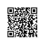 HM2P71PK511JGFLF QRCode