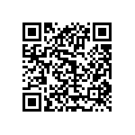 HM2P71PN5115GFLF QRCode