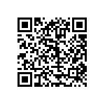 HM2P80PD5110N9LF QRCode