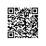 HM2P80PDA351N9 QRCode