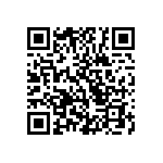 HM2P82PD8111N9 QRCode