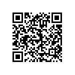 HM2P82PDG1Y1N9 QRCode