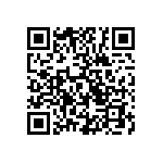 HM2P82PK8110GFLF QRCode