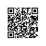 HM2P82PKA1M1GF QRCode