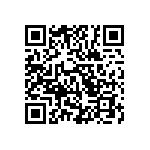 HM2P85PD8110N9LF QRCode